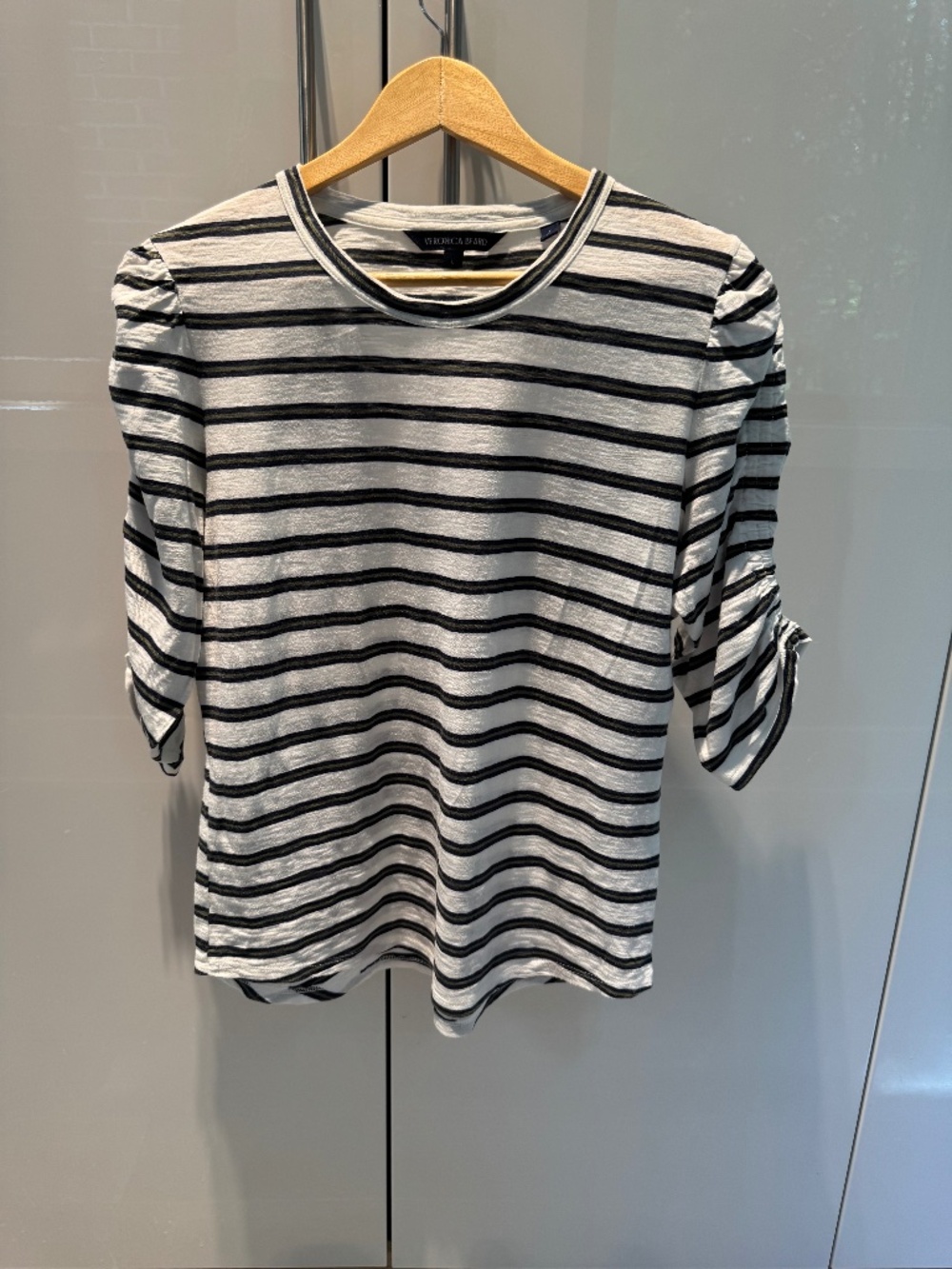 Veronica Beard t shirt